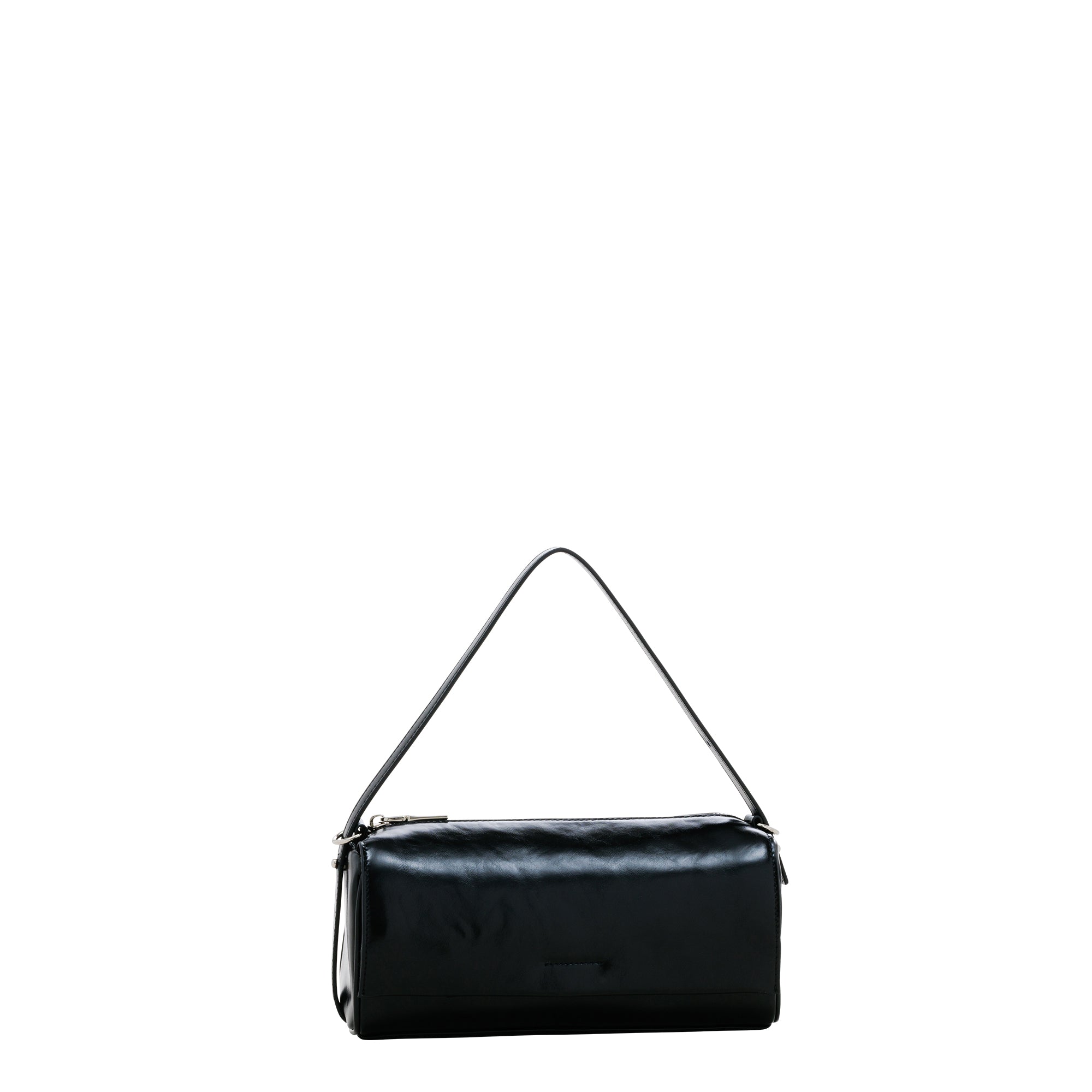 【予約販売】CYLINDER CROSSBODY (Black)