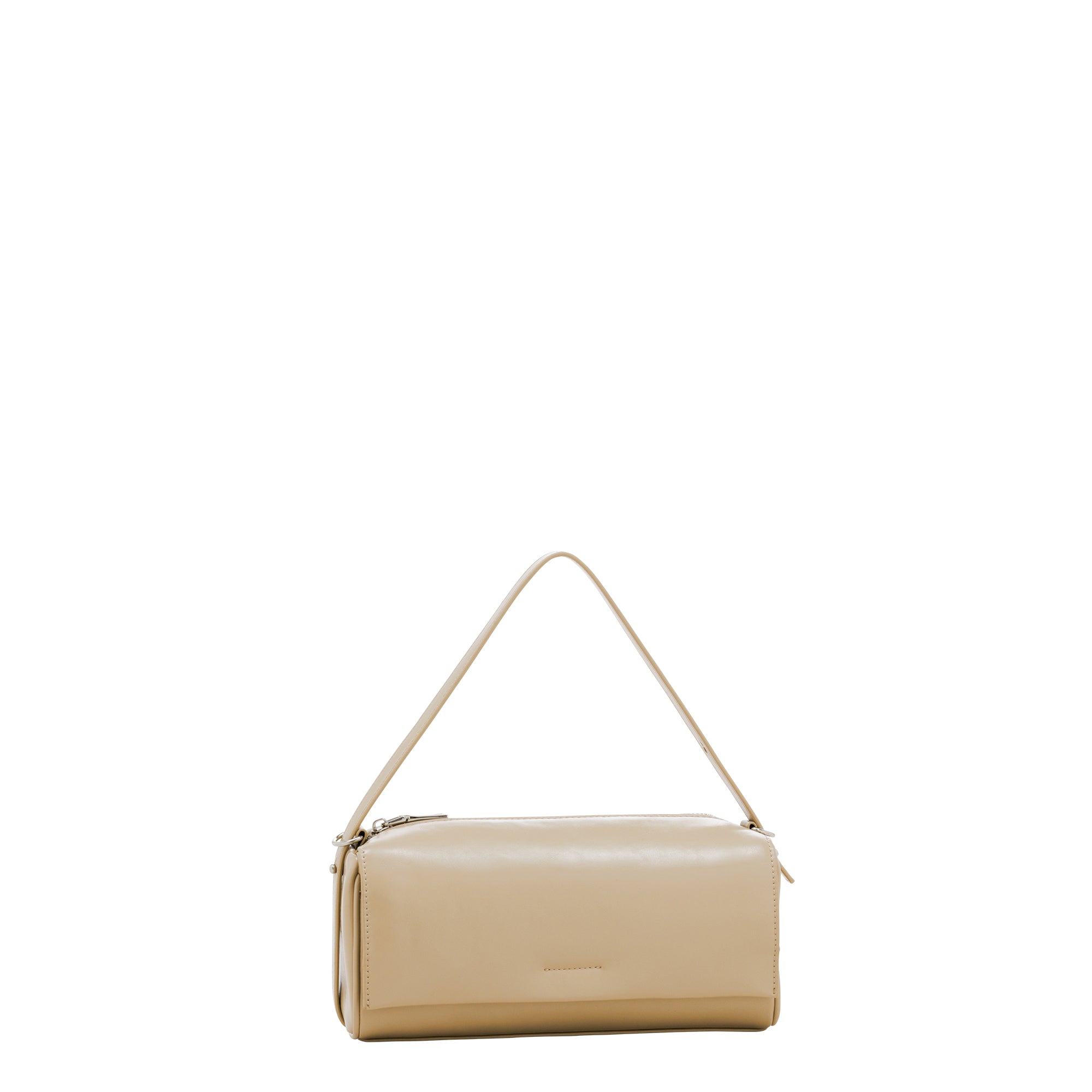 【予約販売】CYLINDER CROSSBODY (Black)