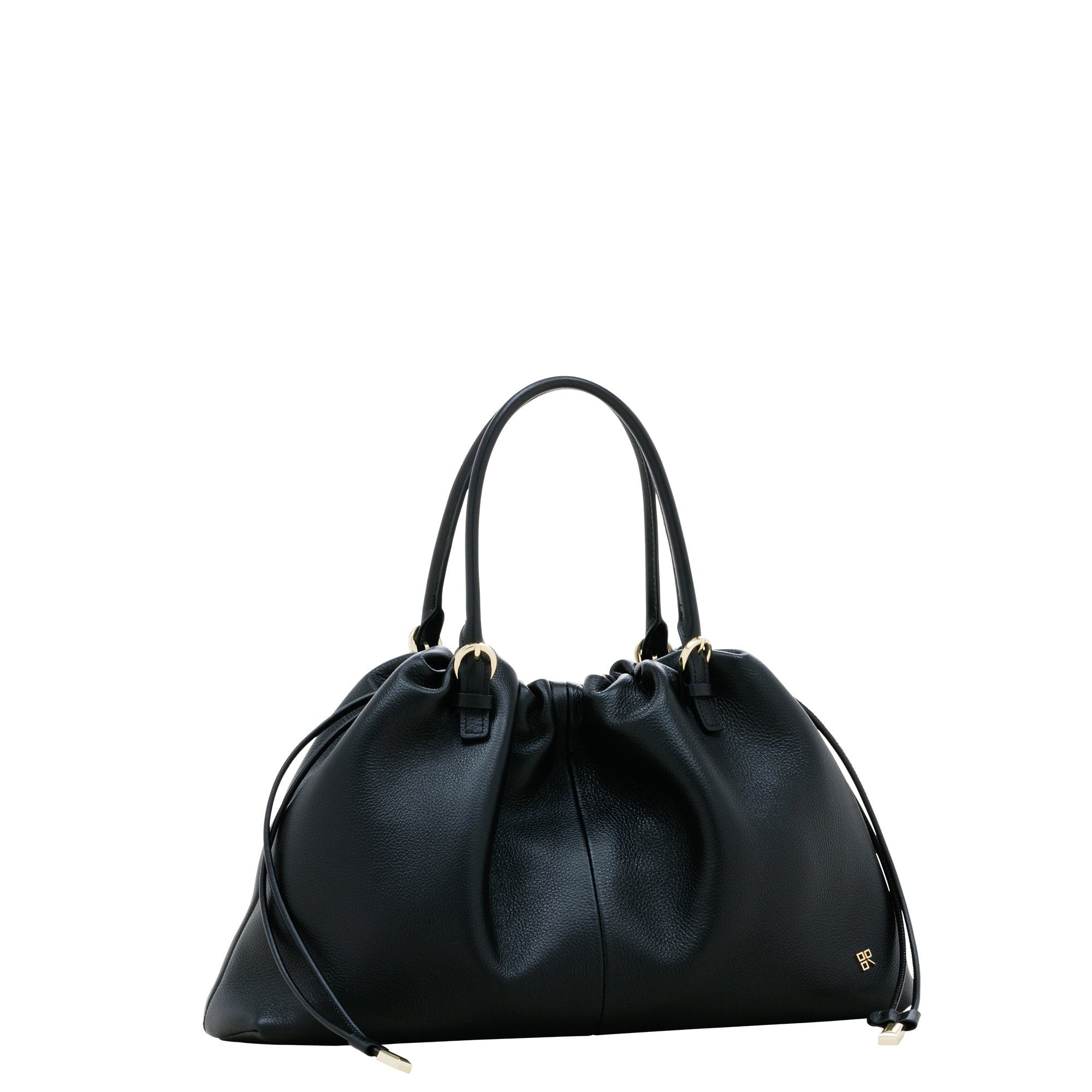 【予約販売】ADAPT TOTE L (Black)