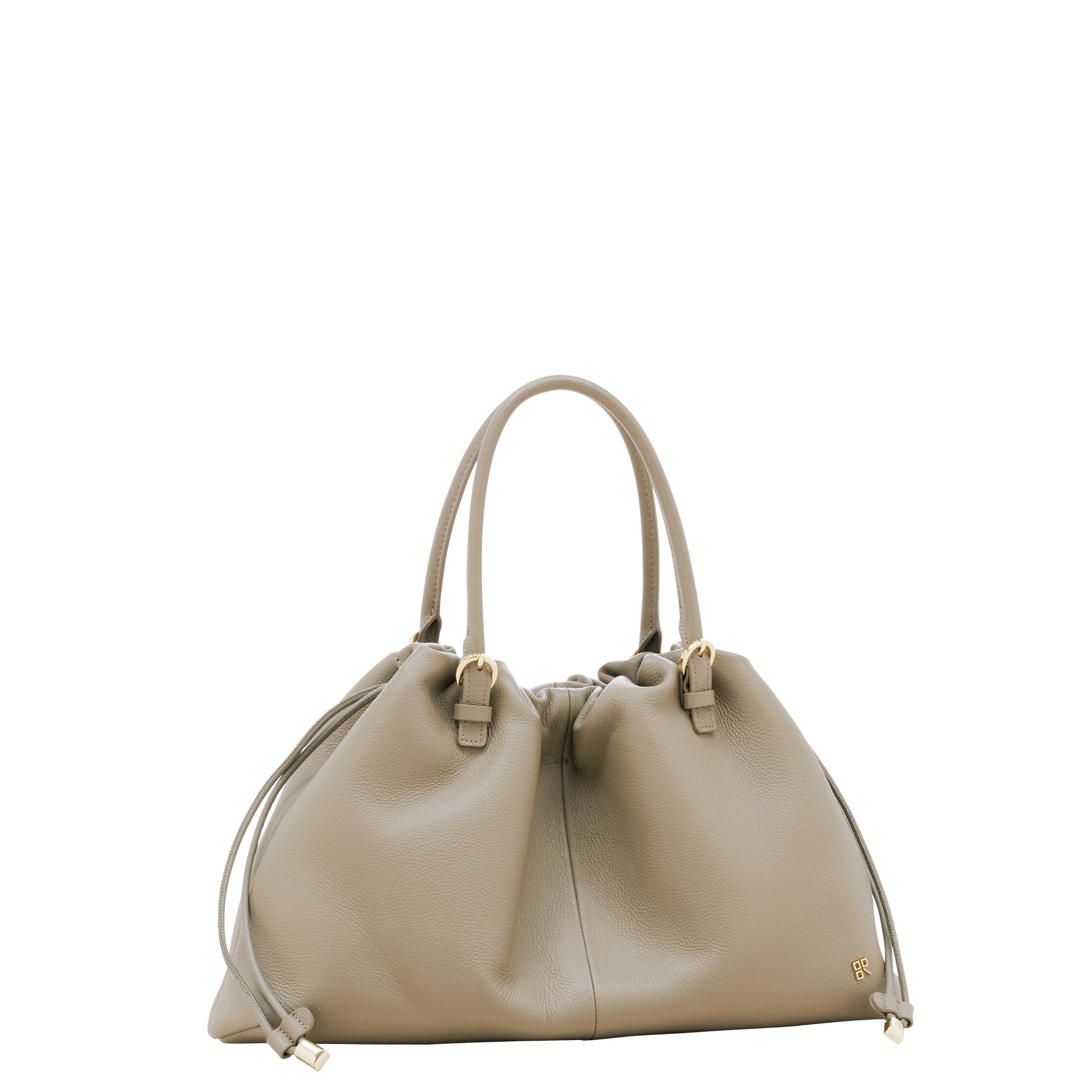 【予約販売】ADAPT TOTE L (Black)