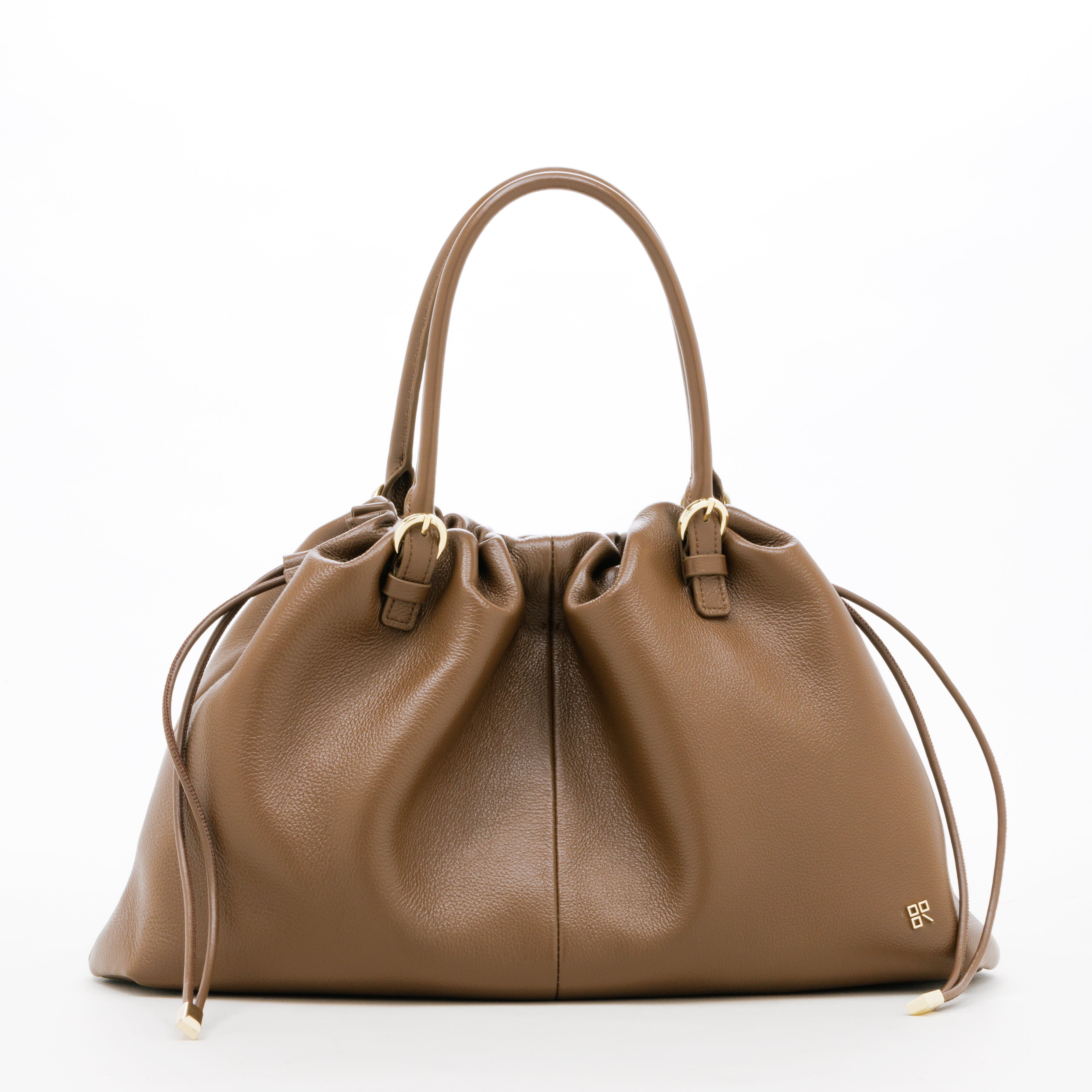 【予約販売】ADAPT TOTE L (Black)