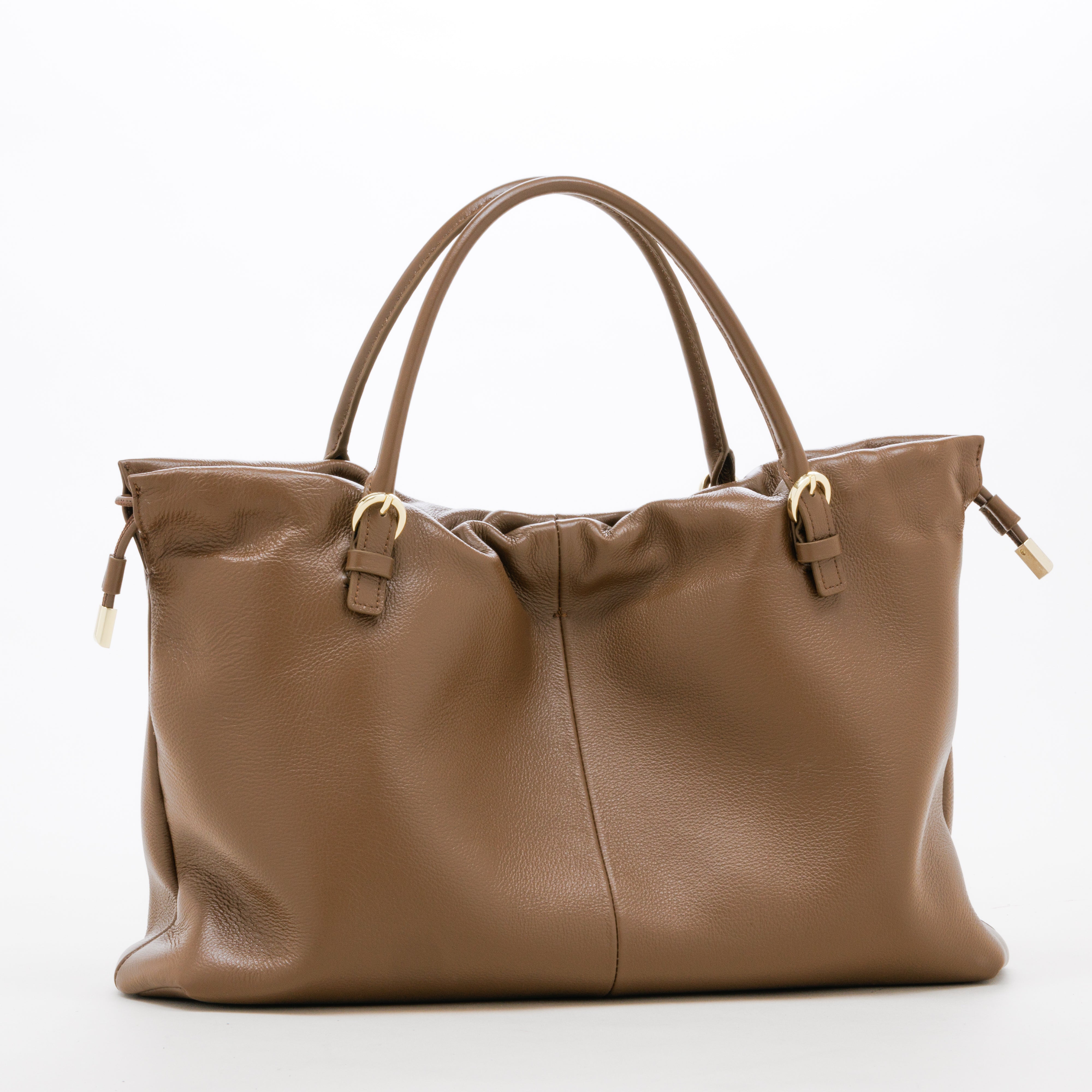 【予約販売】ADAPT TOTE L (Black)