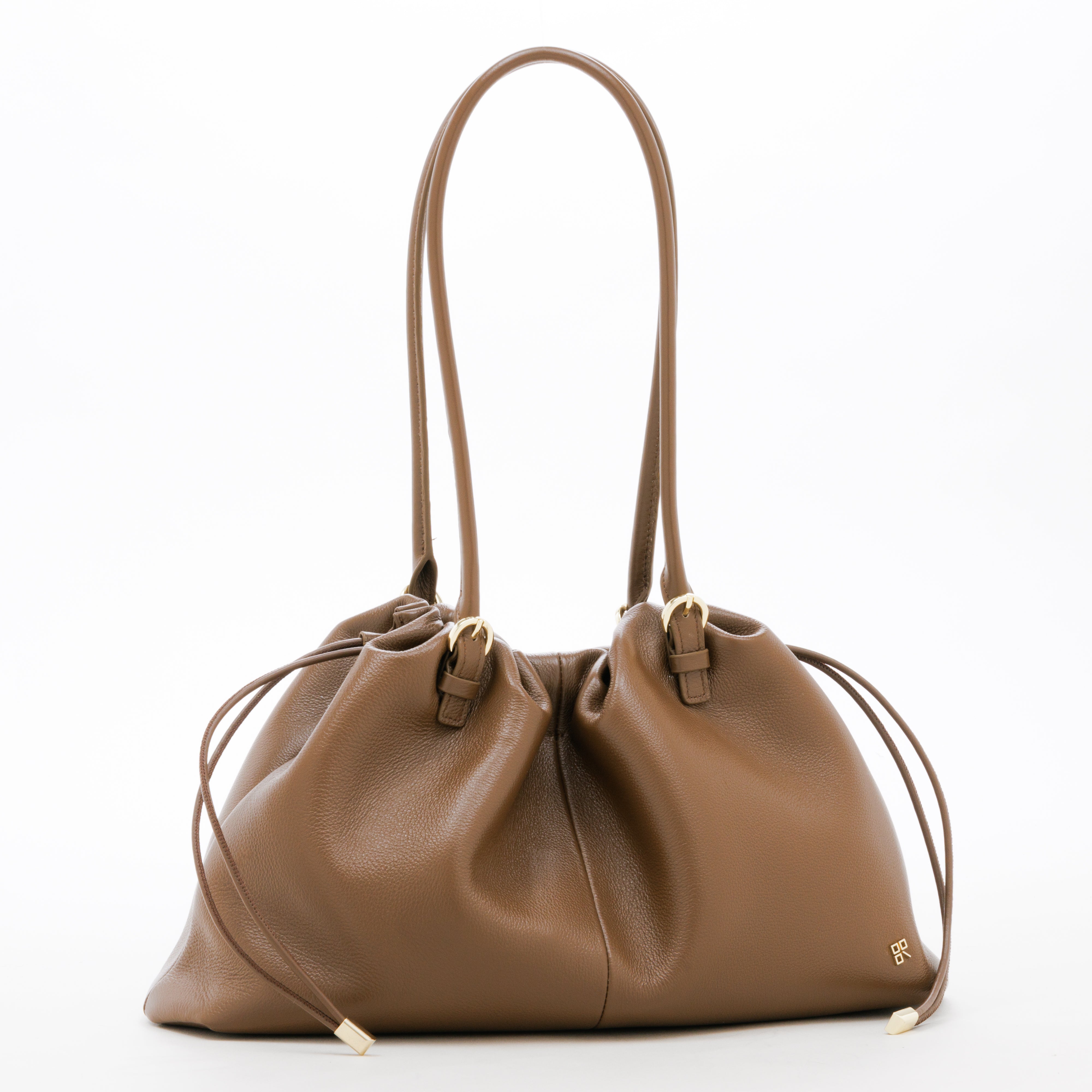 【予約販売】ADAPT TOTE L (Black)