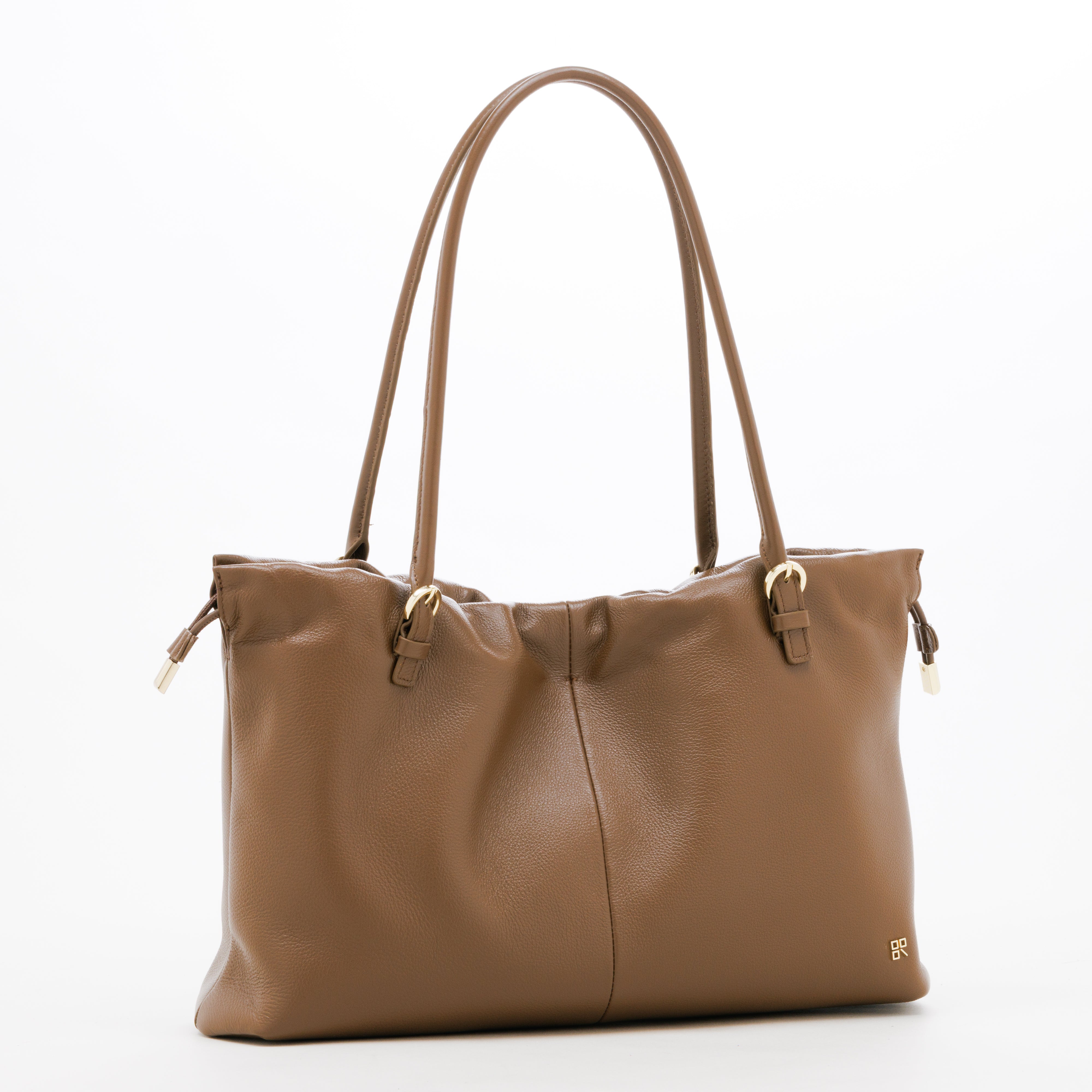 【予約販売】ADAPT TOTE L (Black)