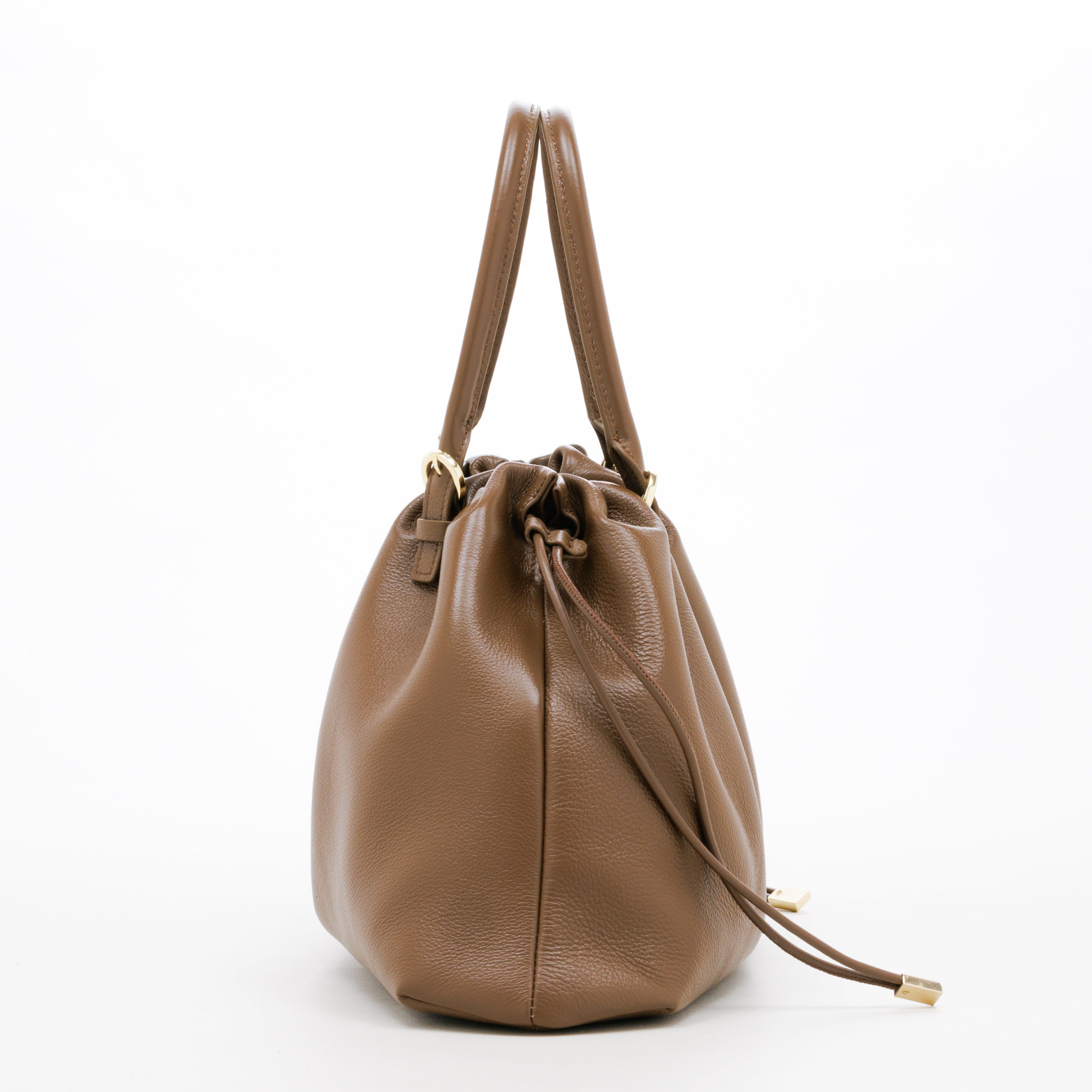 【予約販売】ADAPT TOTE L (Black)