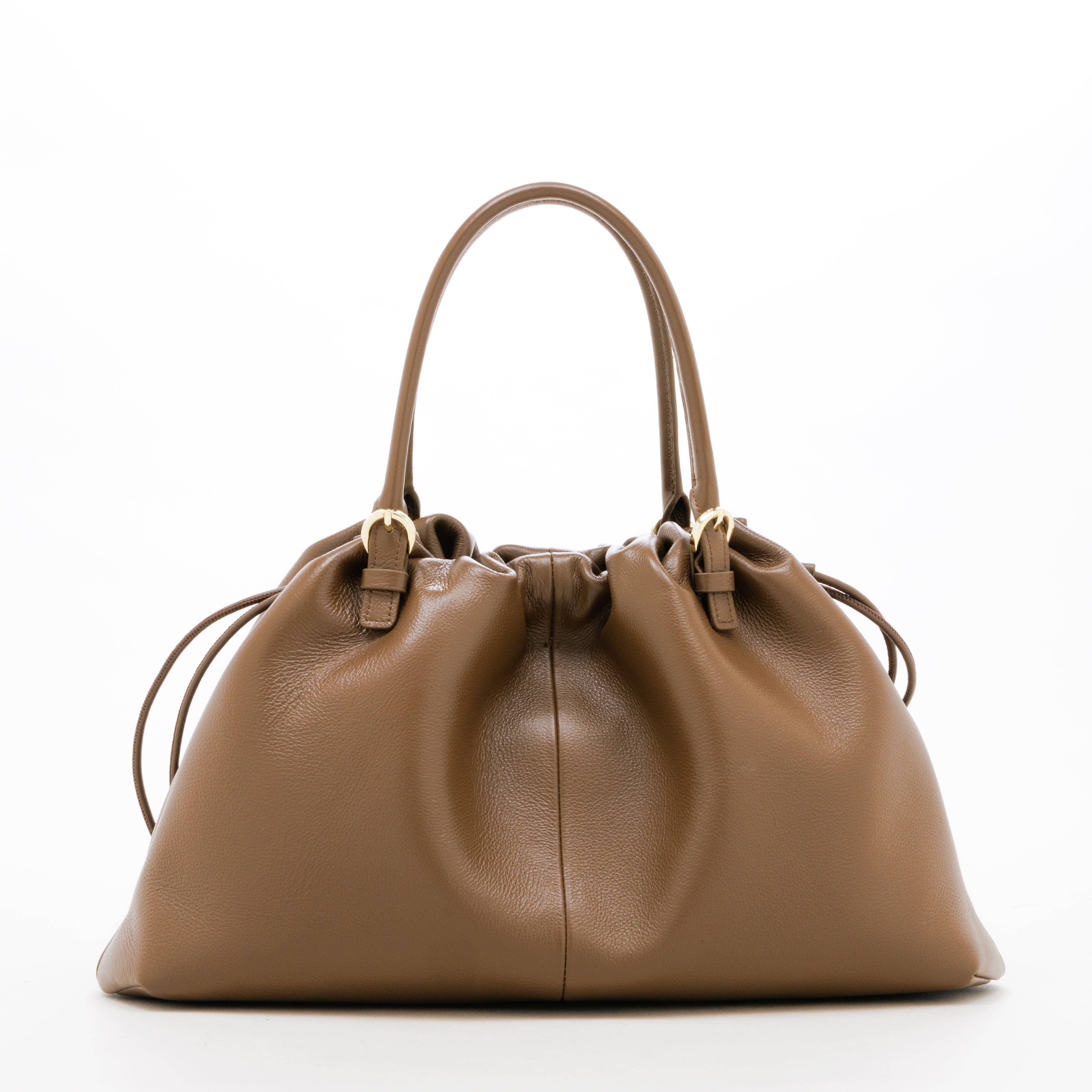 【予約販売】ADAPT TOTE L (Black)