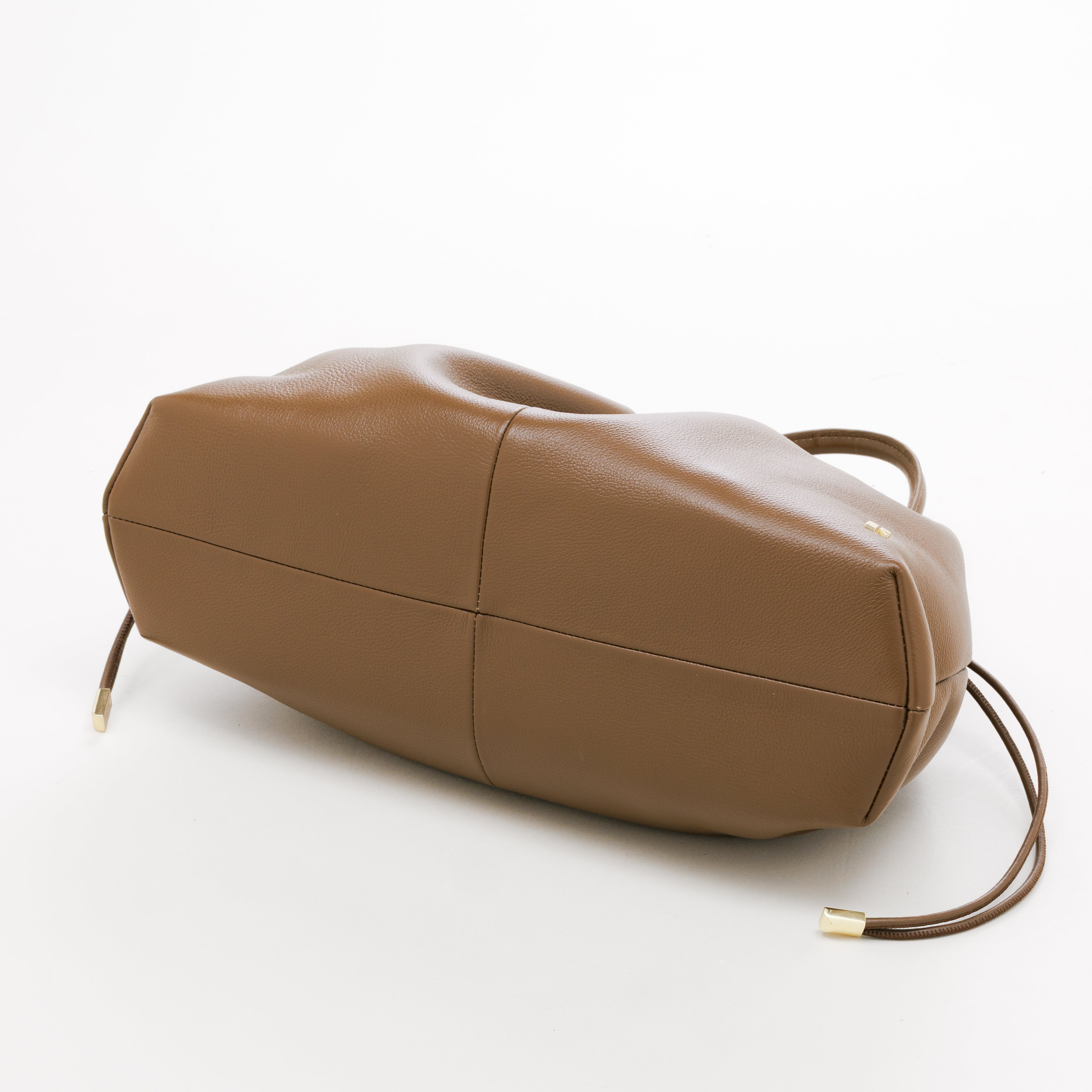 【予約販売】ADAPT TOTE L (Black)