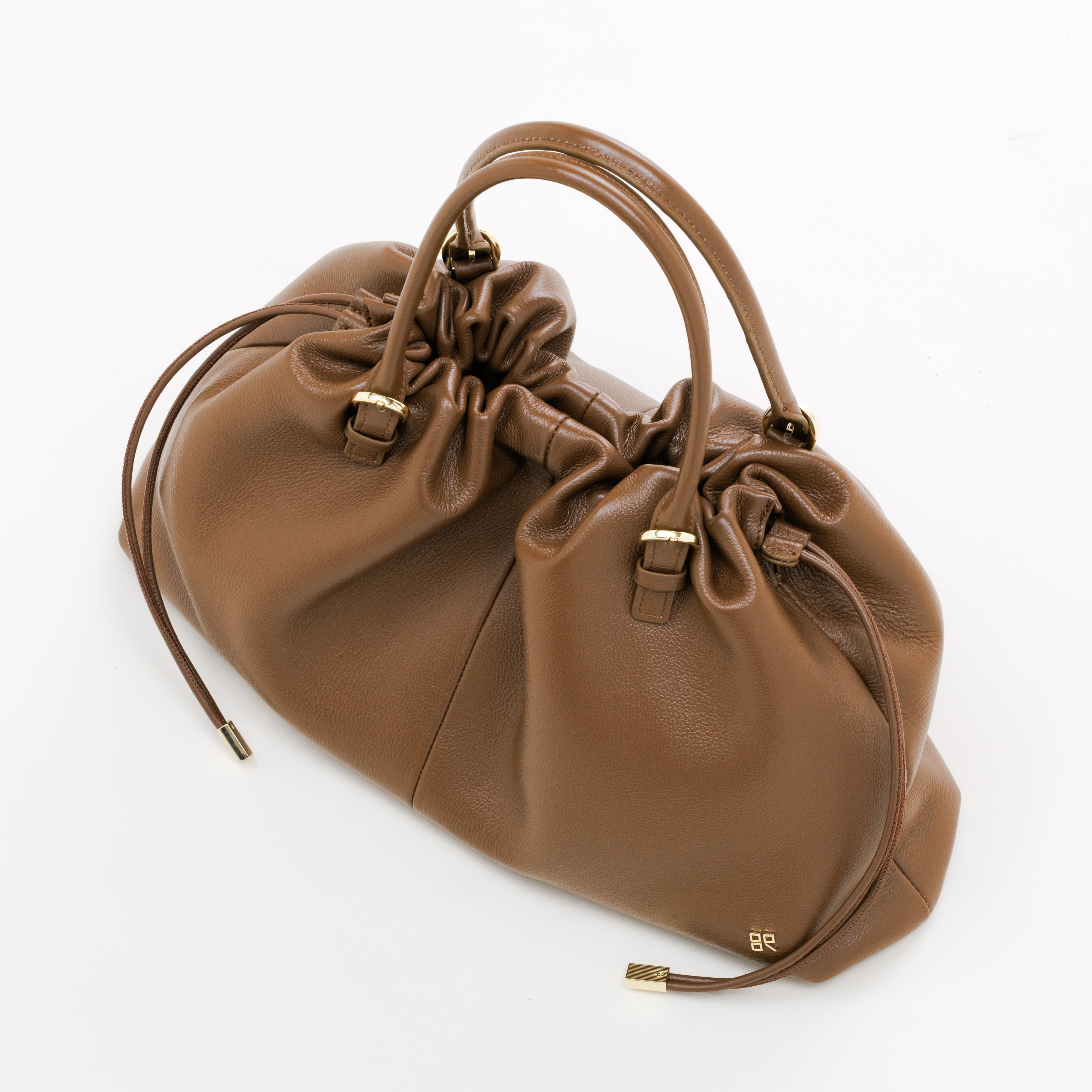 【予約販売】ADAPT TOTE L (Black)