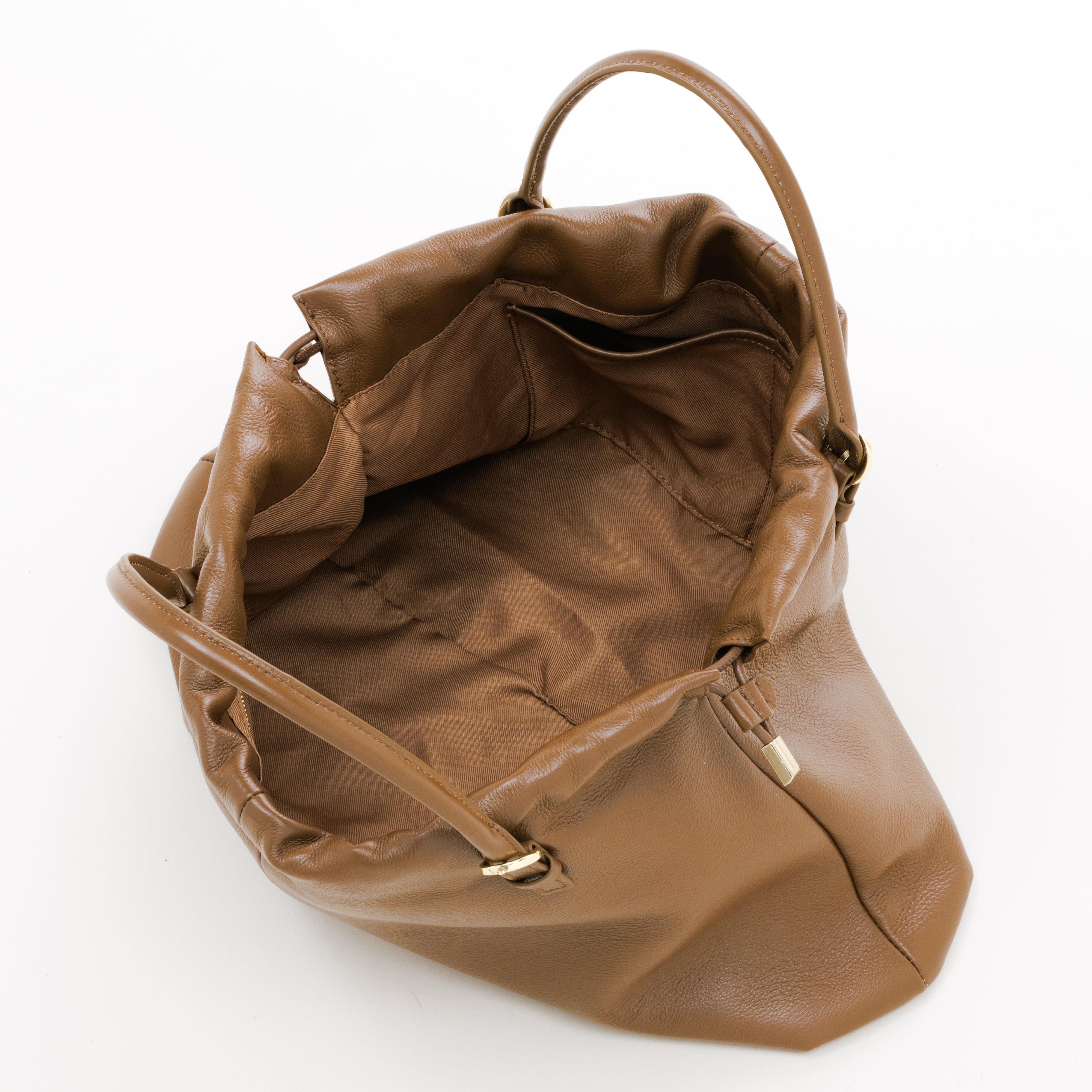 【予約販売】ADAPT TOTE L (Black)