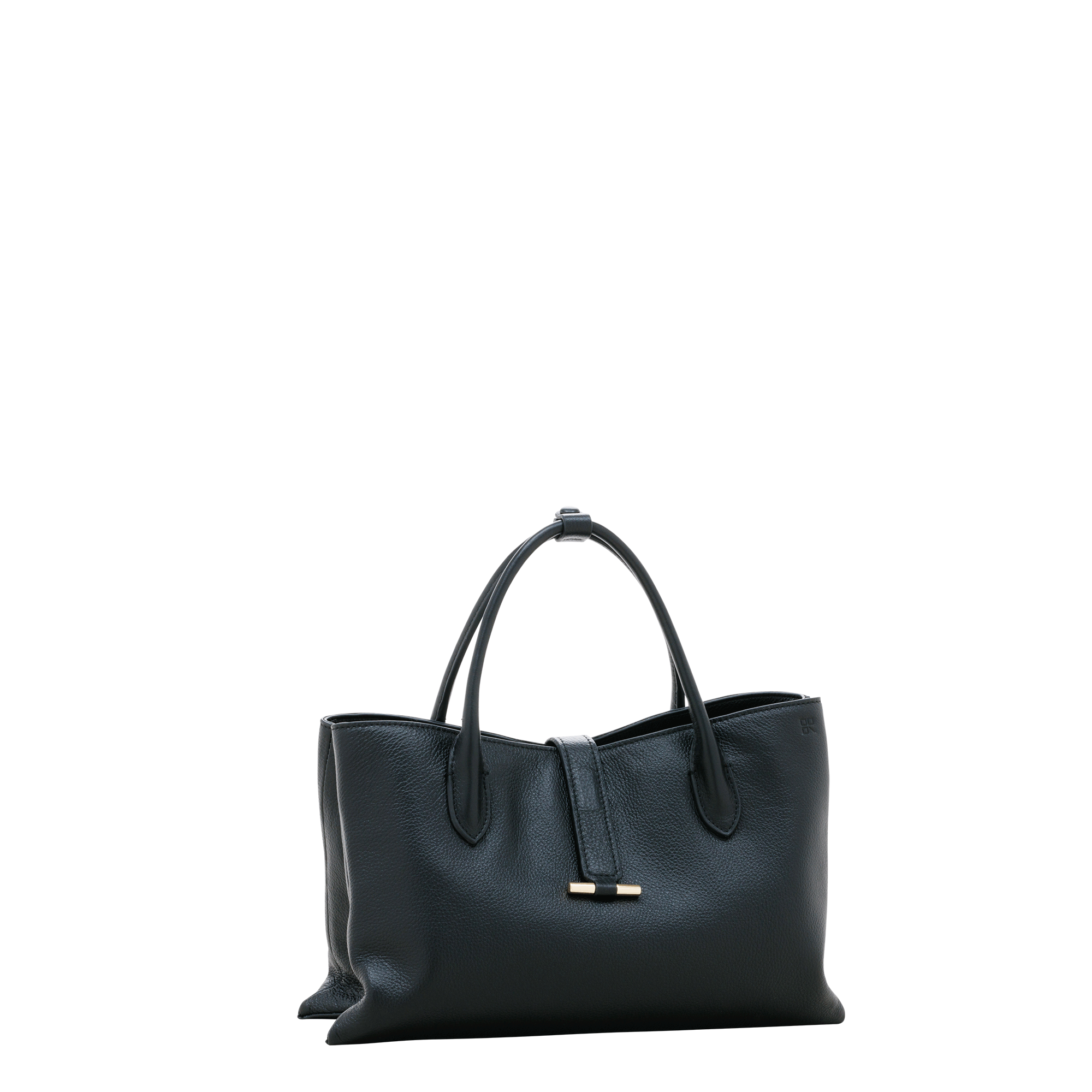 【予約販売】SEPARATE TOTE M (Grege)