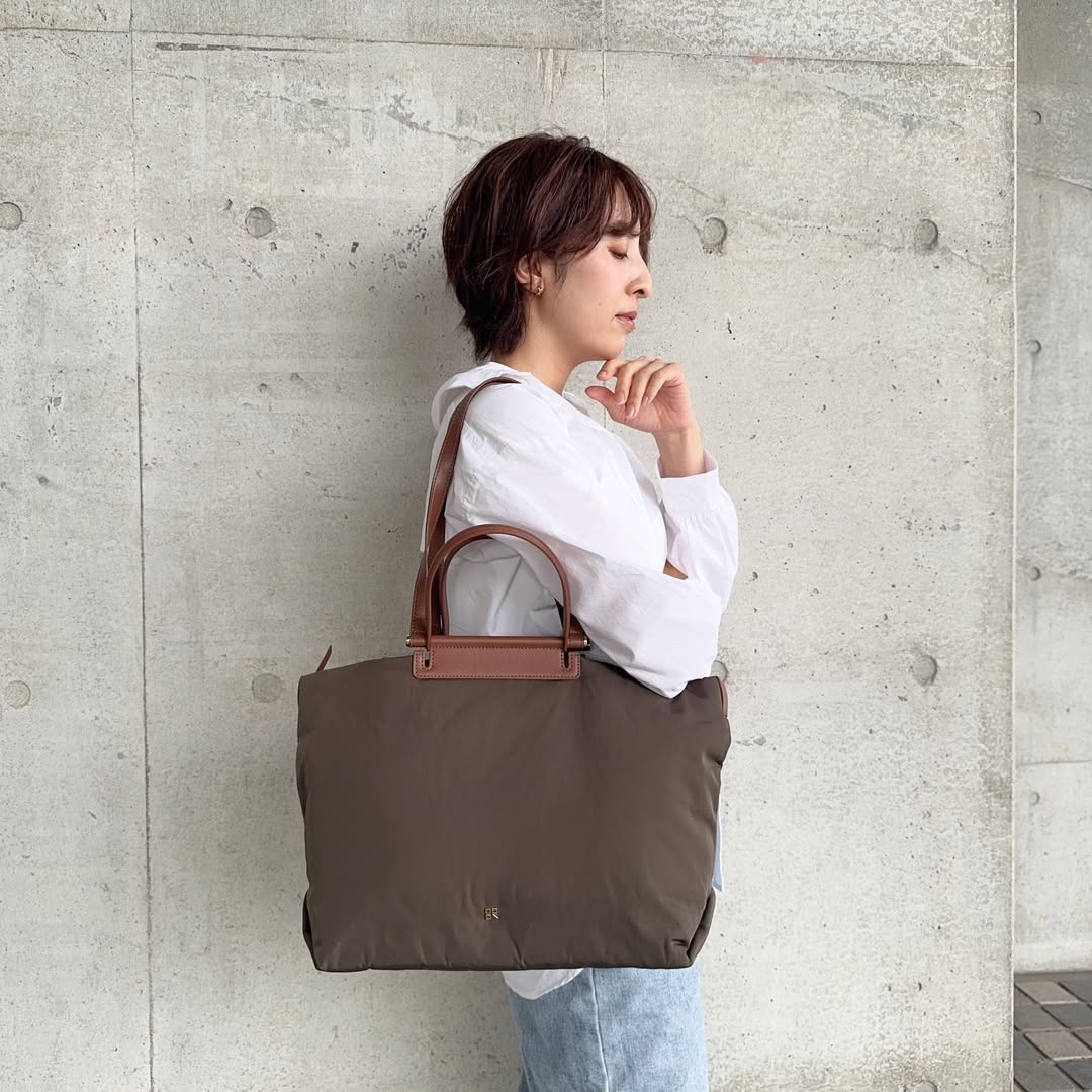 TOTE