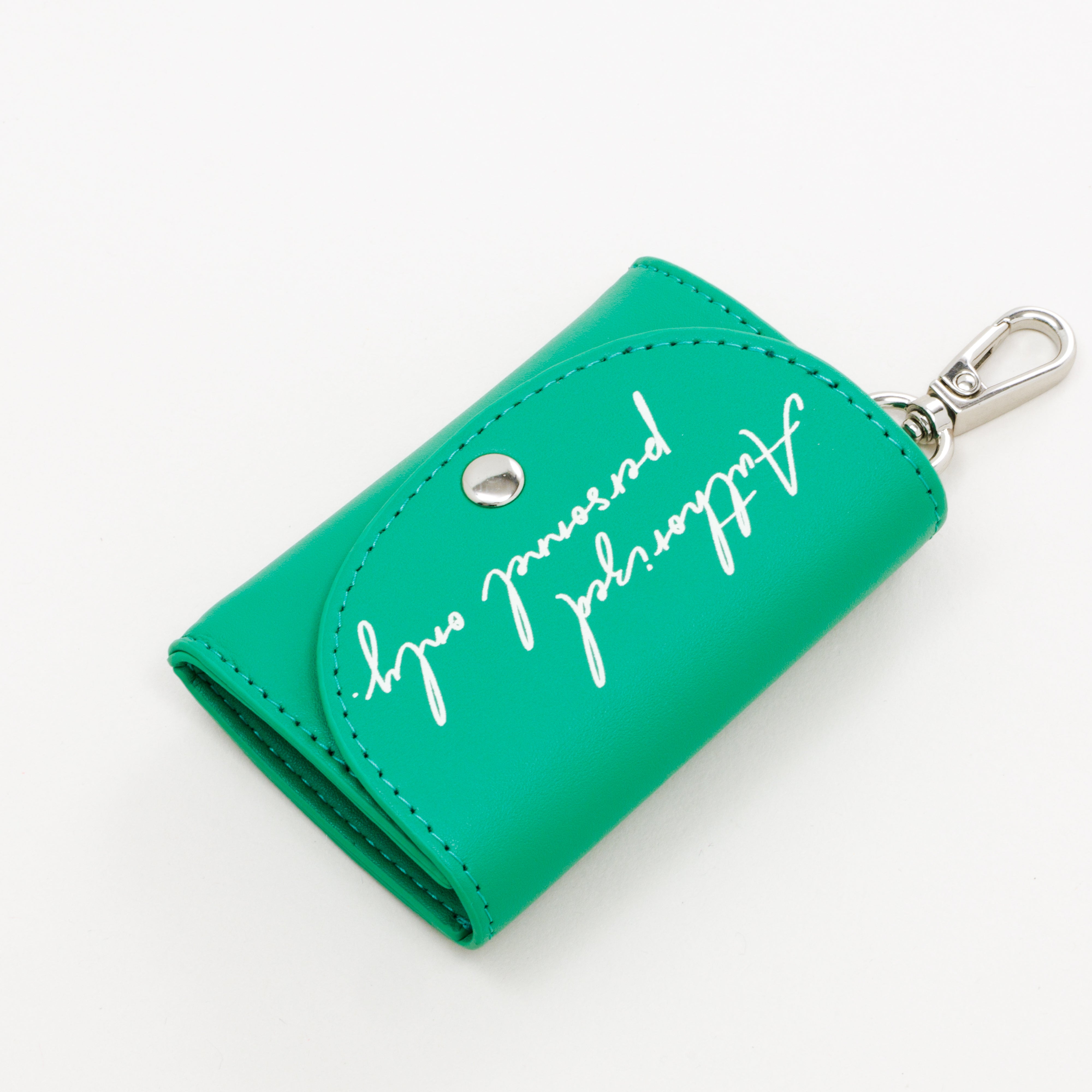 【予約販売】PL GATHER STRAP HANDBAG (Brown)