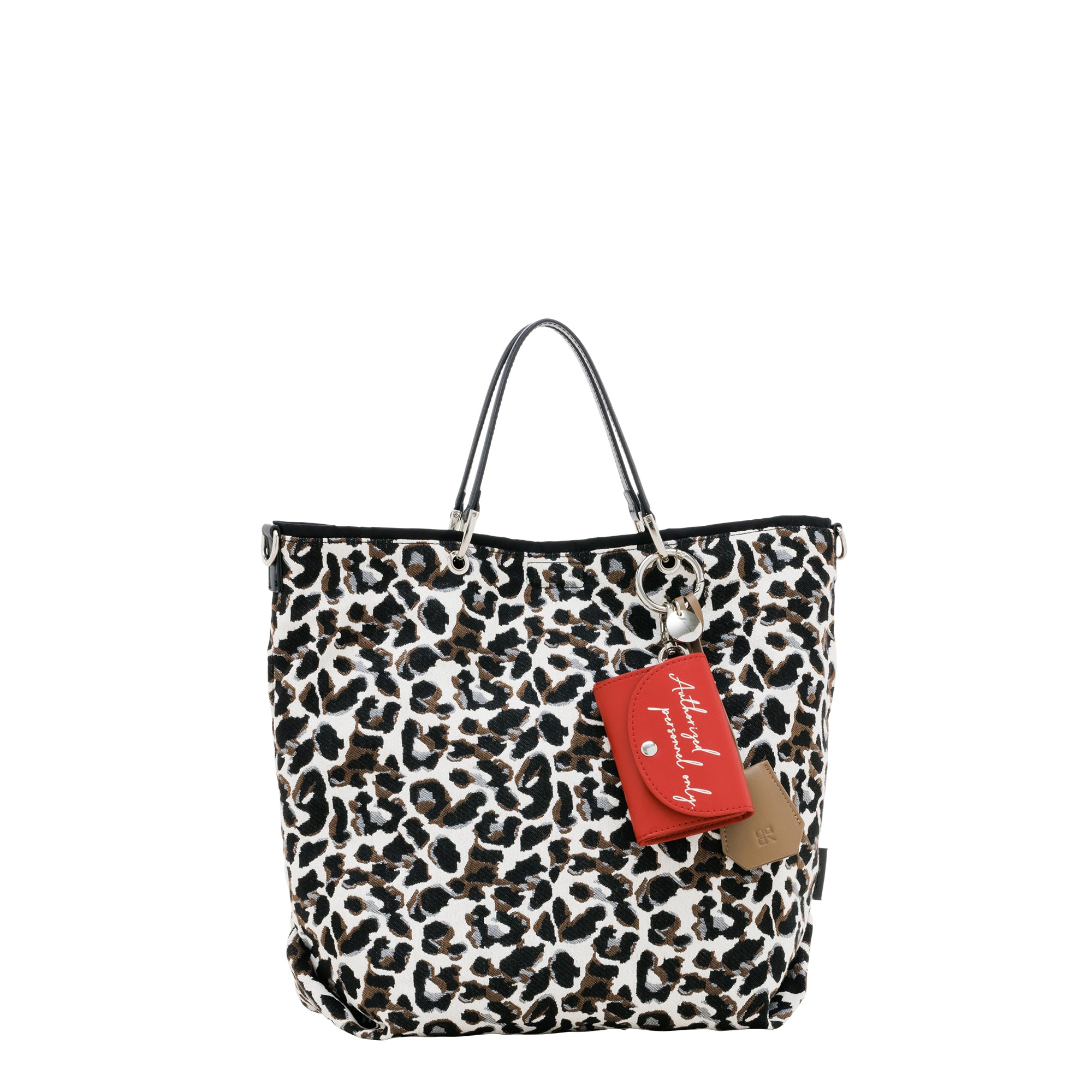 【予約販売】PL REVERSIBLE STORAGE TOTE M (Gray Green)