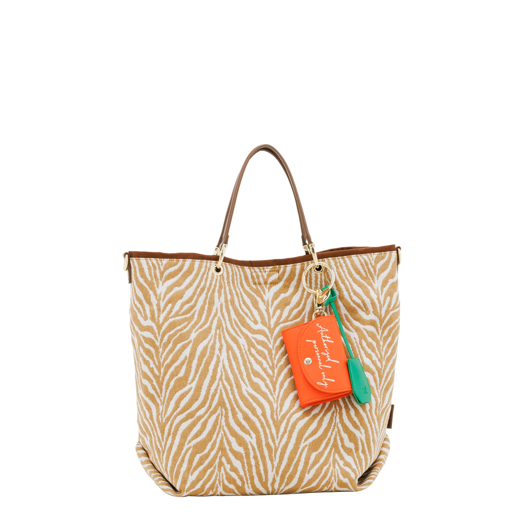 【予約販売】PL REVERSIBLE STORAGE TOTE M (Gray Green)