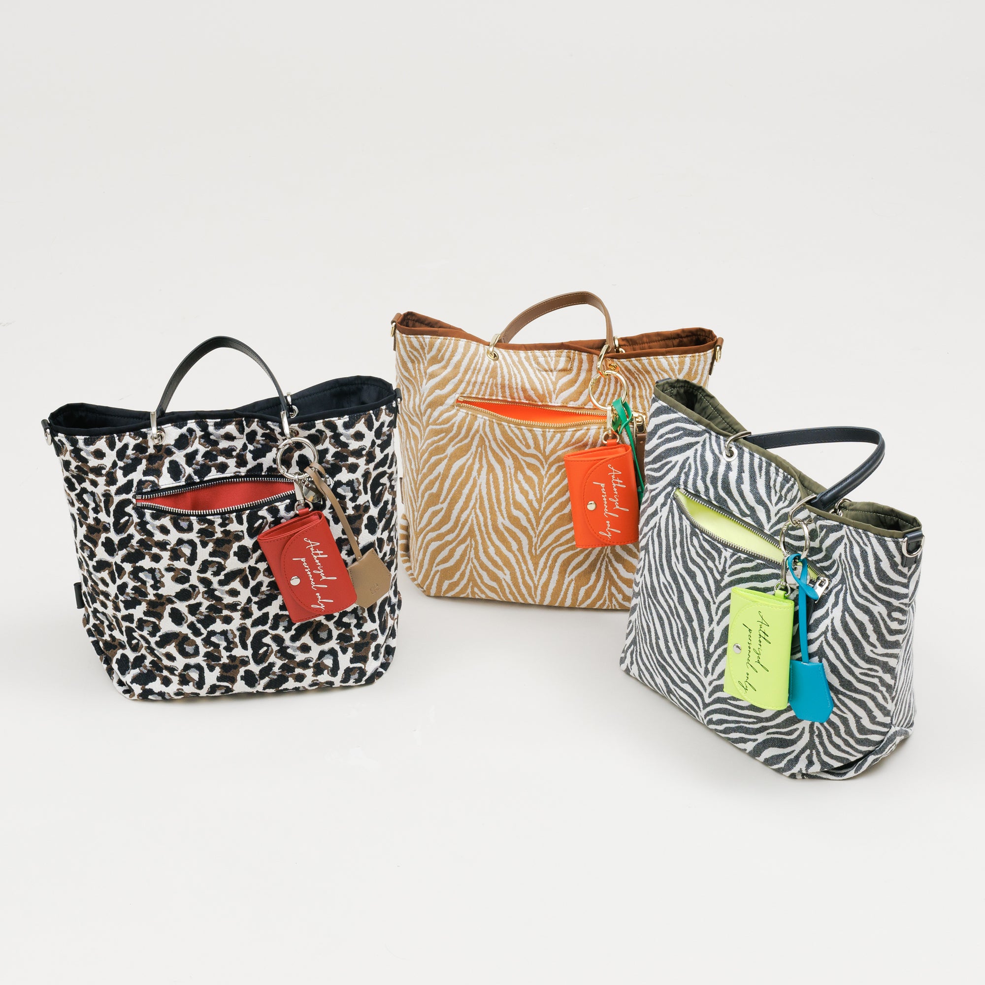 【予約販売】PL REVERSIBLE STORAGE TOTE M (Gray Green)