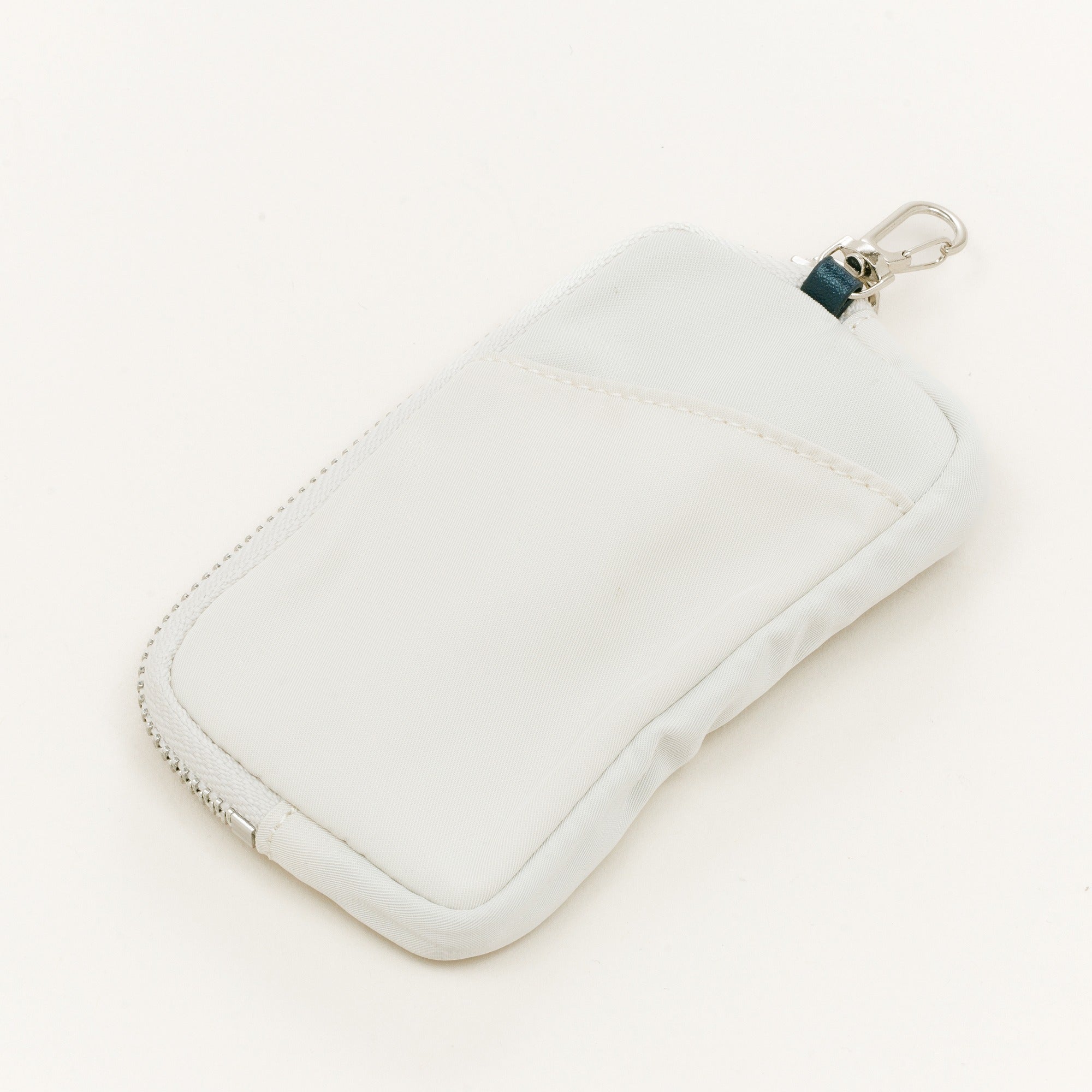 【予約商品】 PL GOOD CHARACTER TOTE L (Off White)