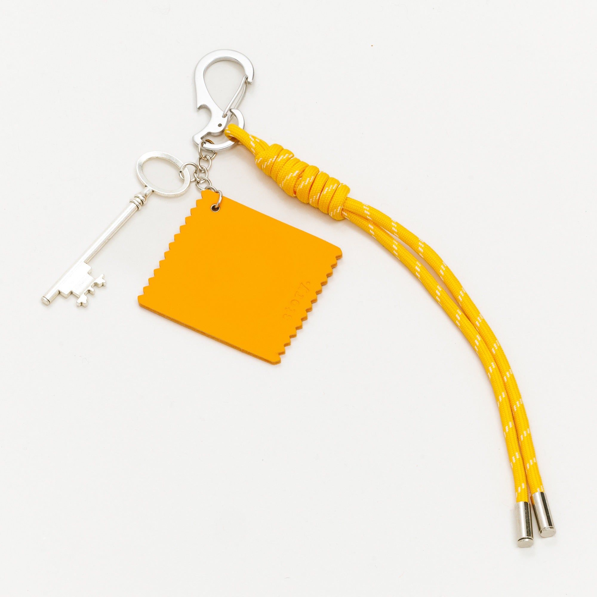 【予約商品】 PL GOOD CHARACTER TOTE L (Off White)