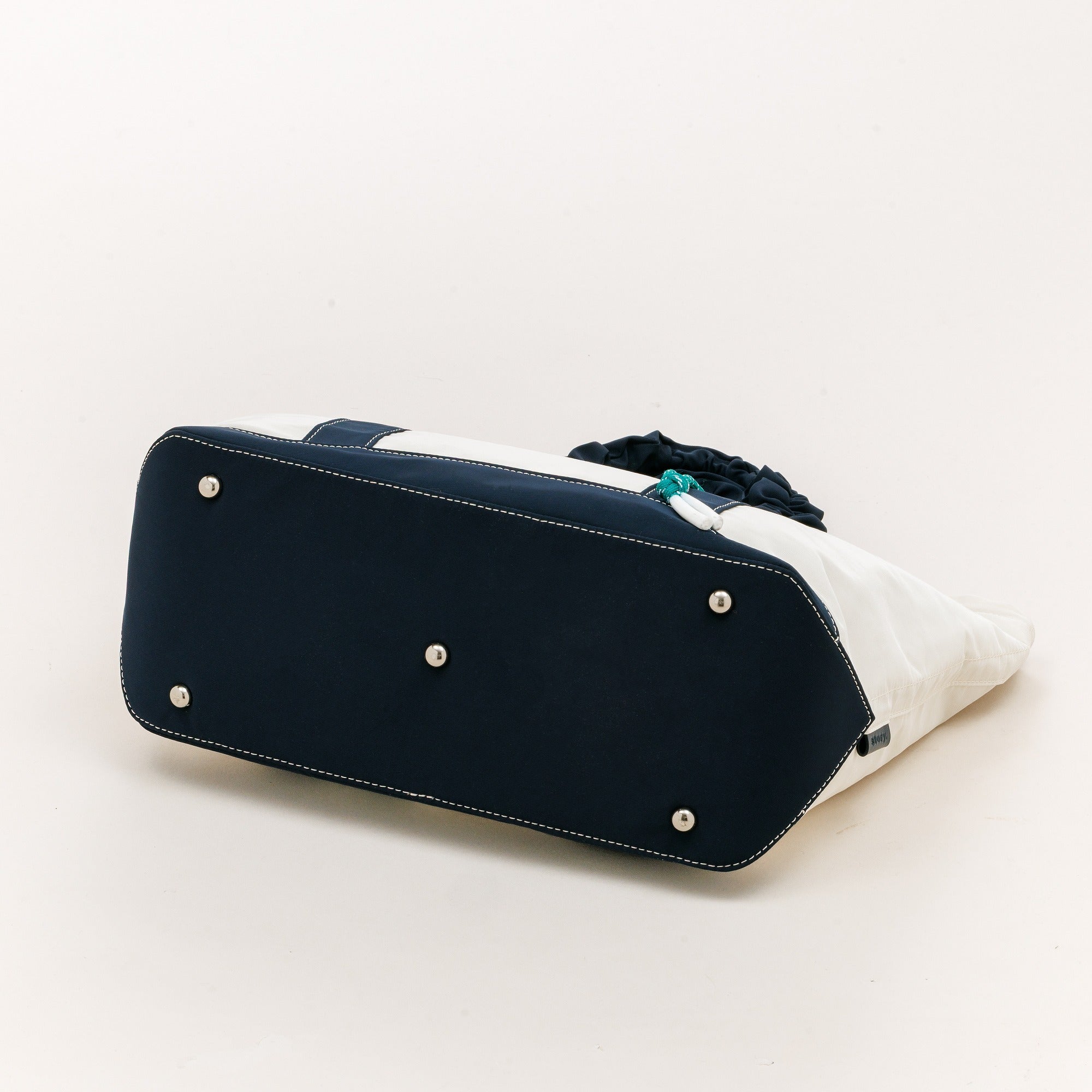 【予約商品】 PL GOOD CHARACTER TOTE L (Off White)