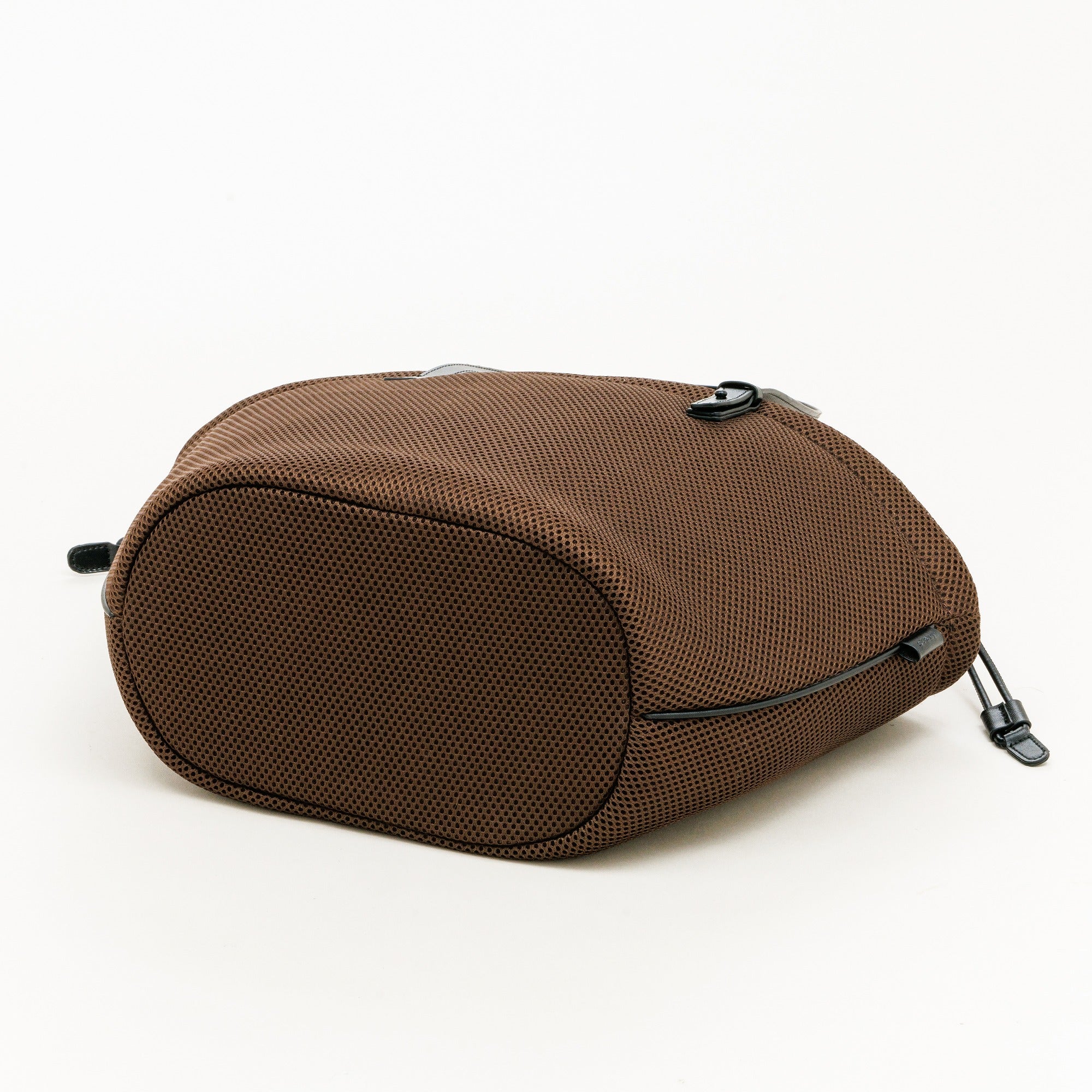 AM LAUNDRY TOTE L (Grege)