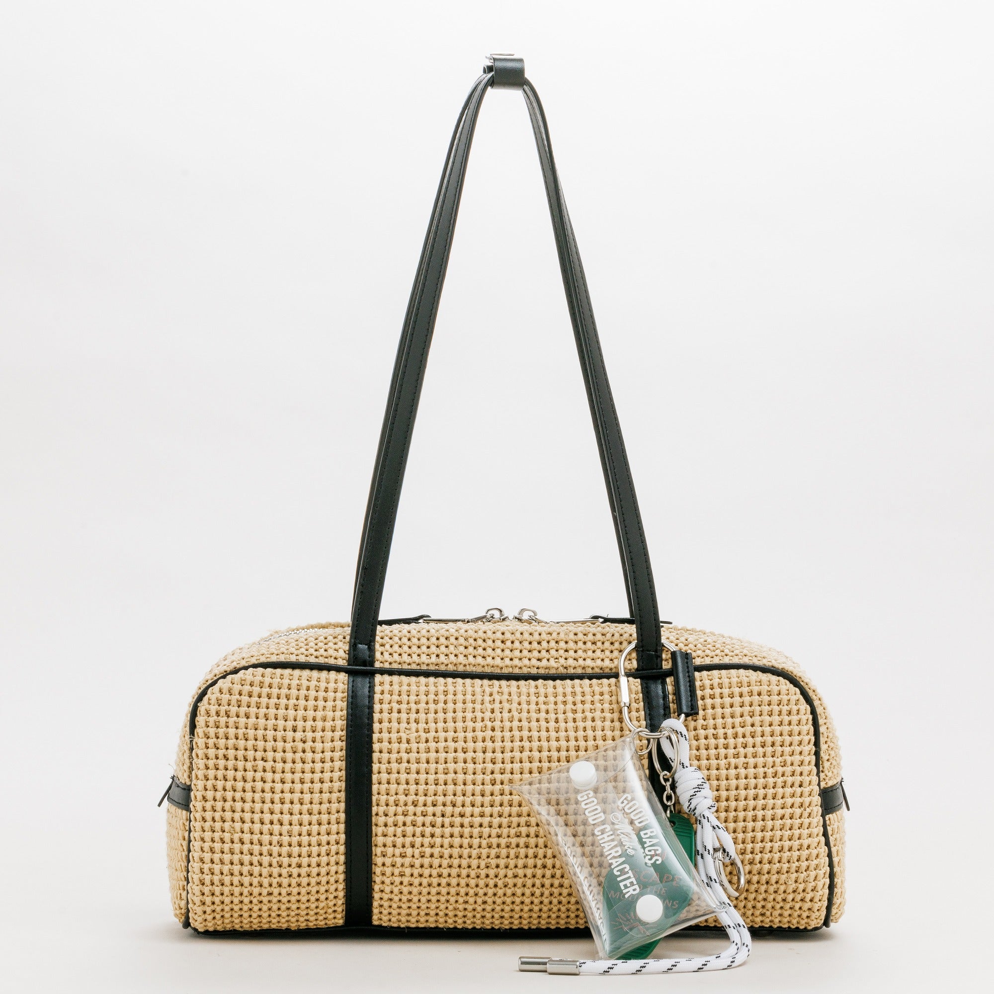 PL LONG BOSTON M (Light Beige)