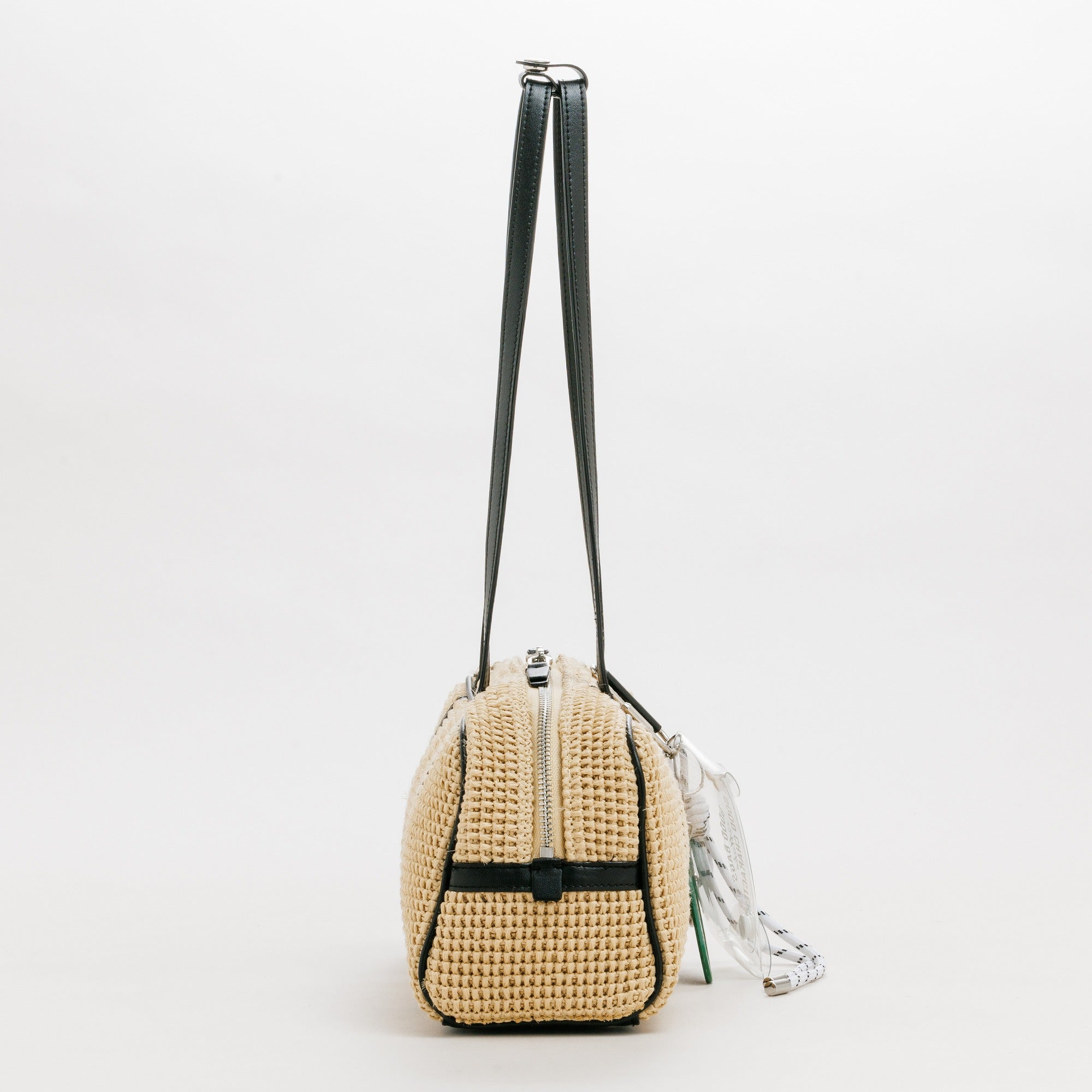 PL LONG BOSTON M (Light Beige)