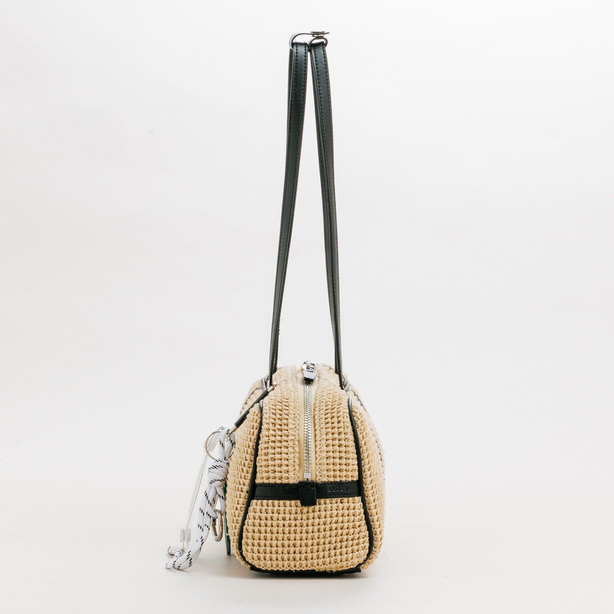PL LONG BOSTON M (Light Beige)