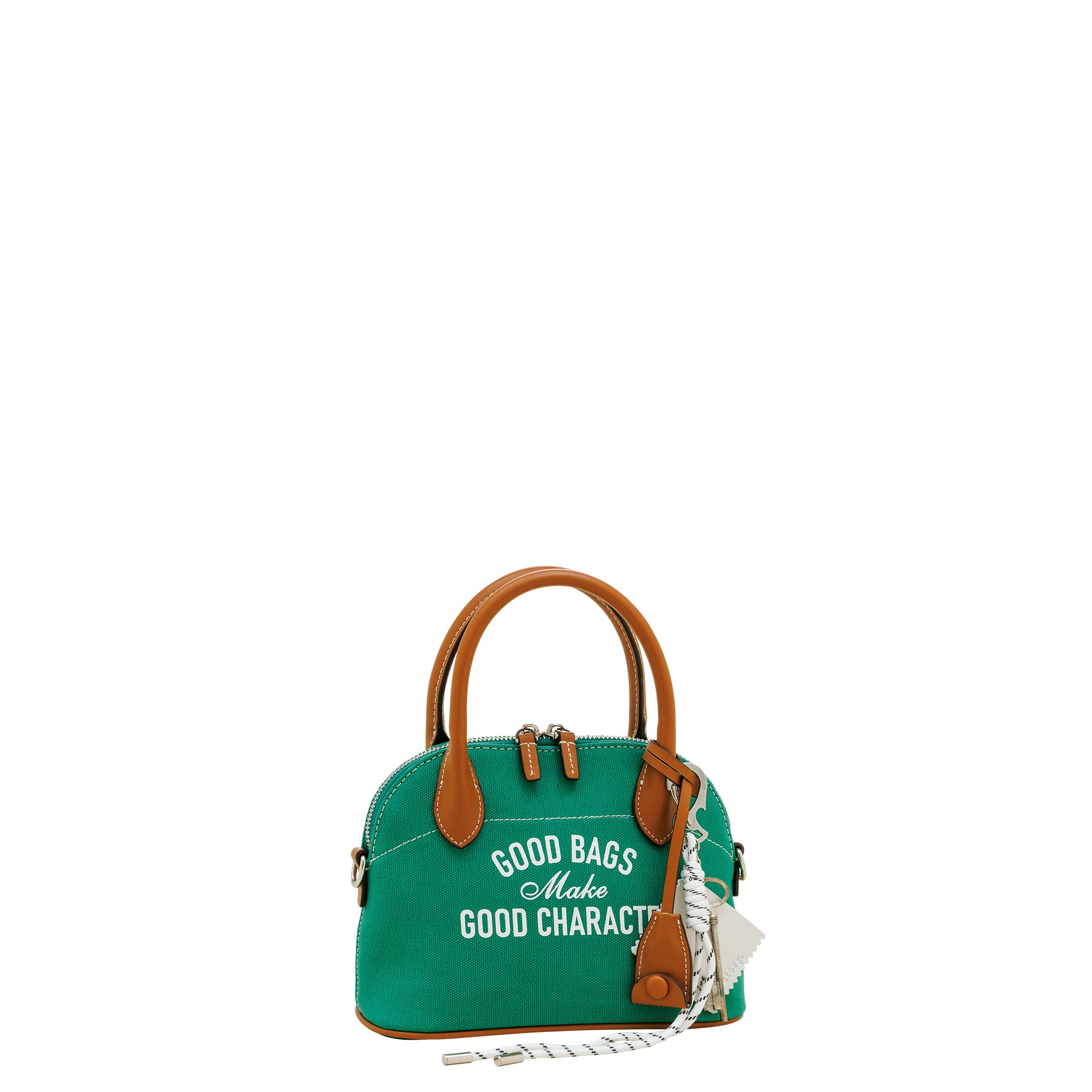 CV GOOD CHARACTER BOSTON S (Black)
