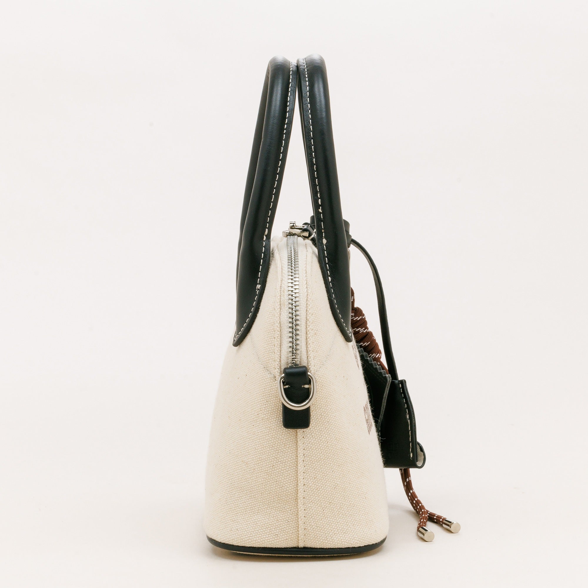 CV GOOD CHARACTER BOSTON S (Black)