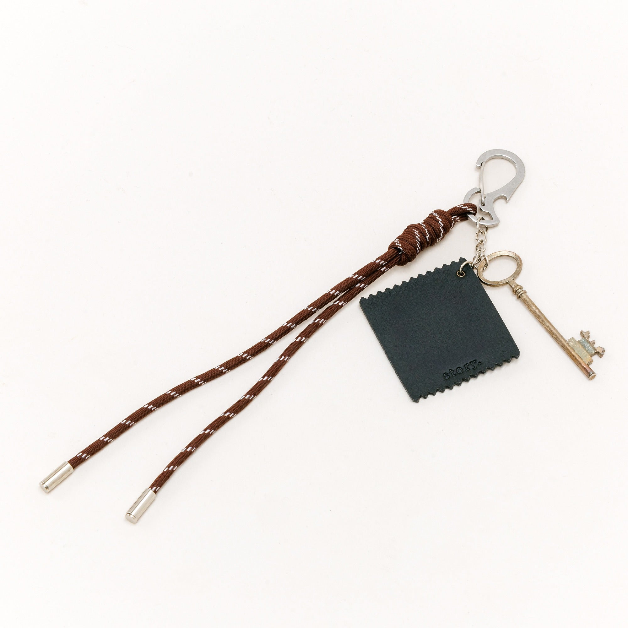 CV GOOD CHARACTER BOSTON S (Black)