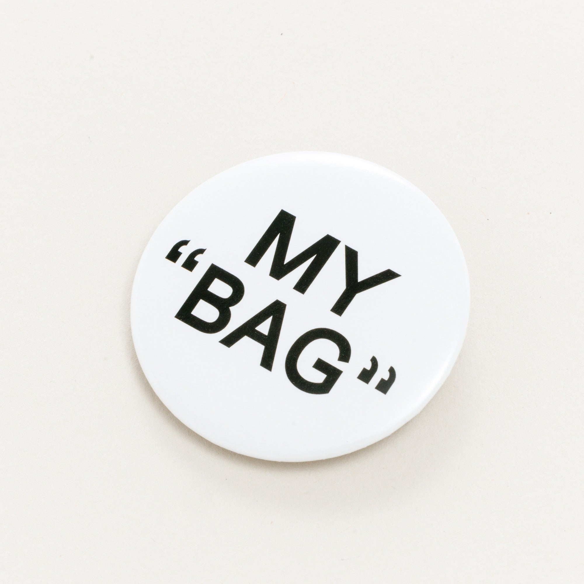 【予約商品】 NP MESH ONESHOULDER L (Brown)