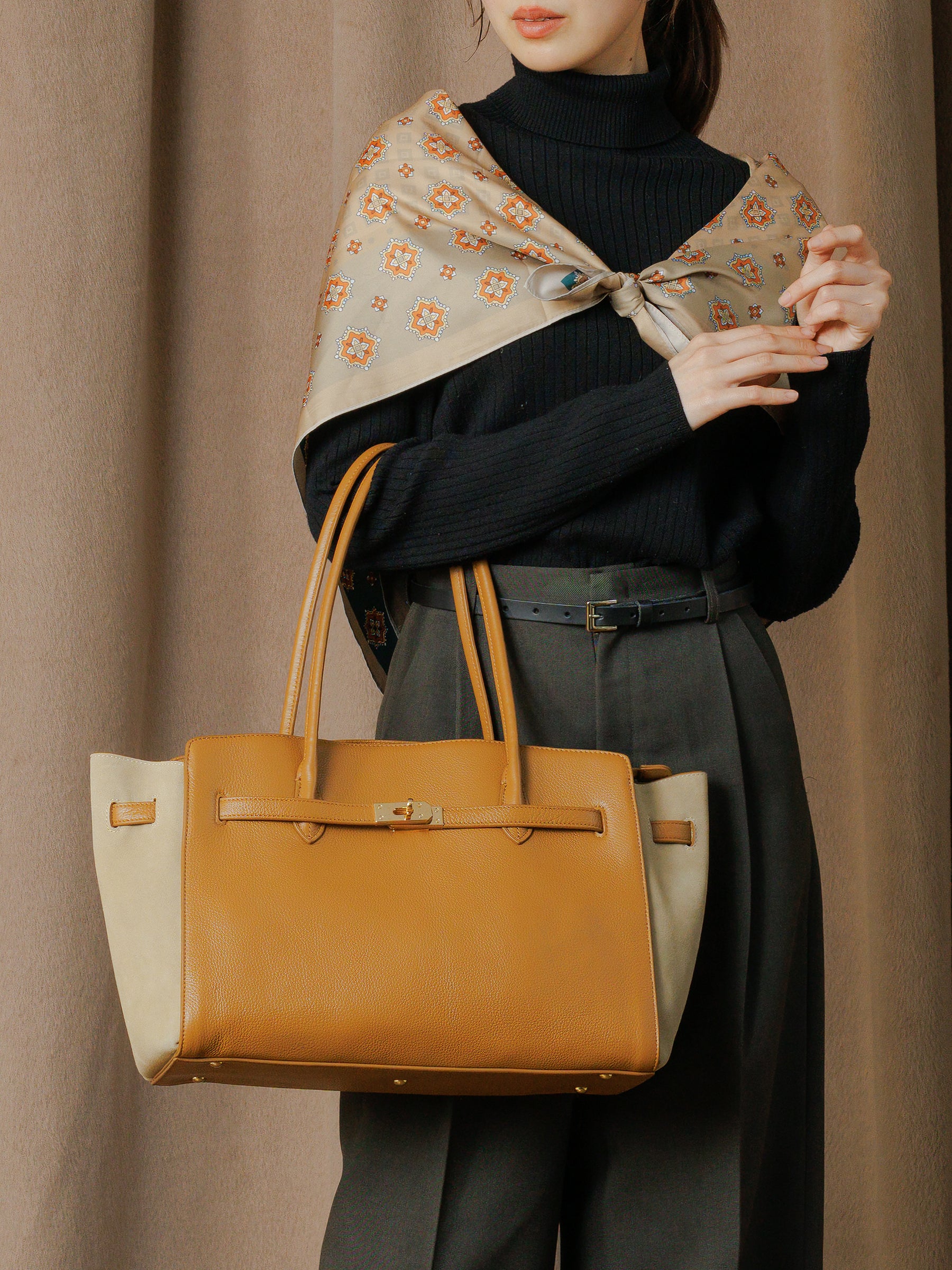 NEW ARRIVAL