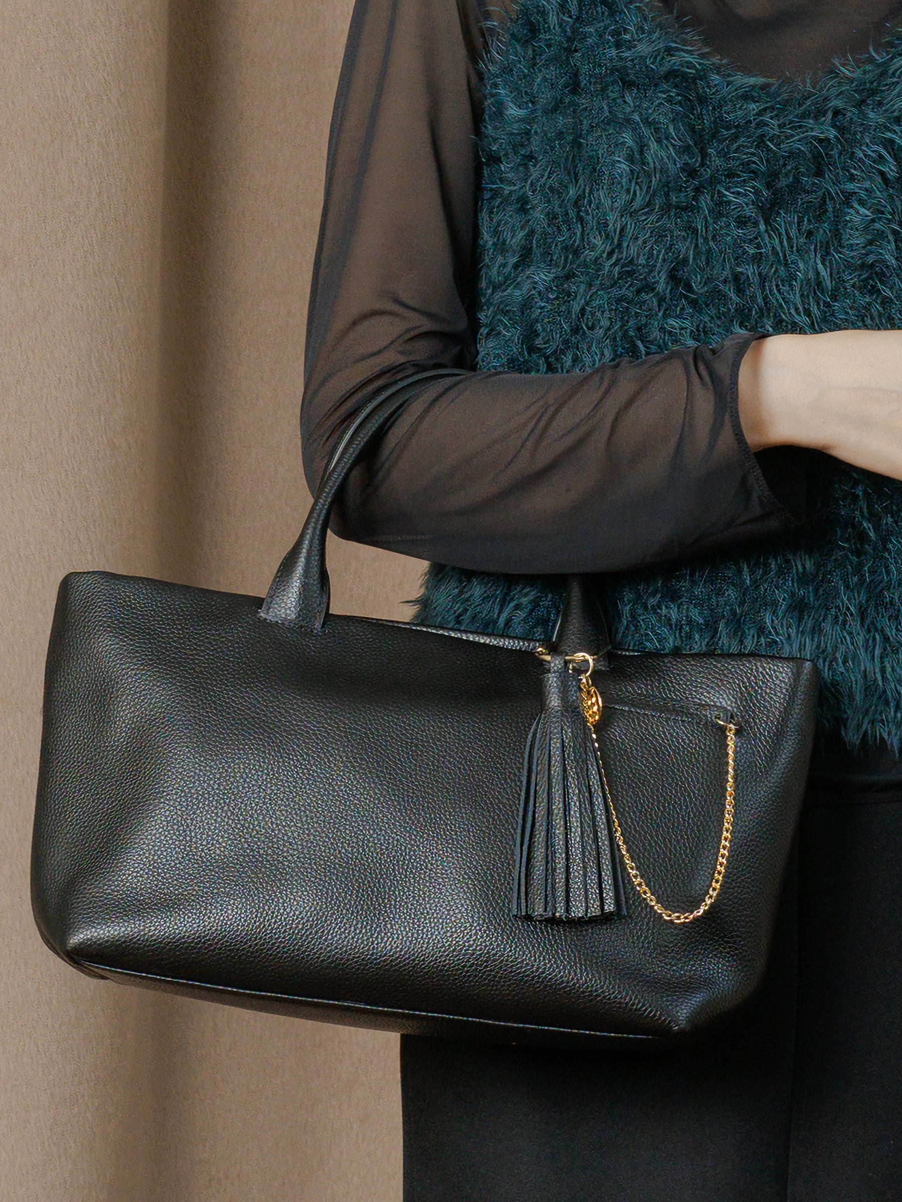TOTE