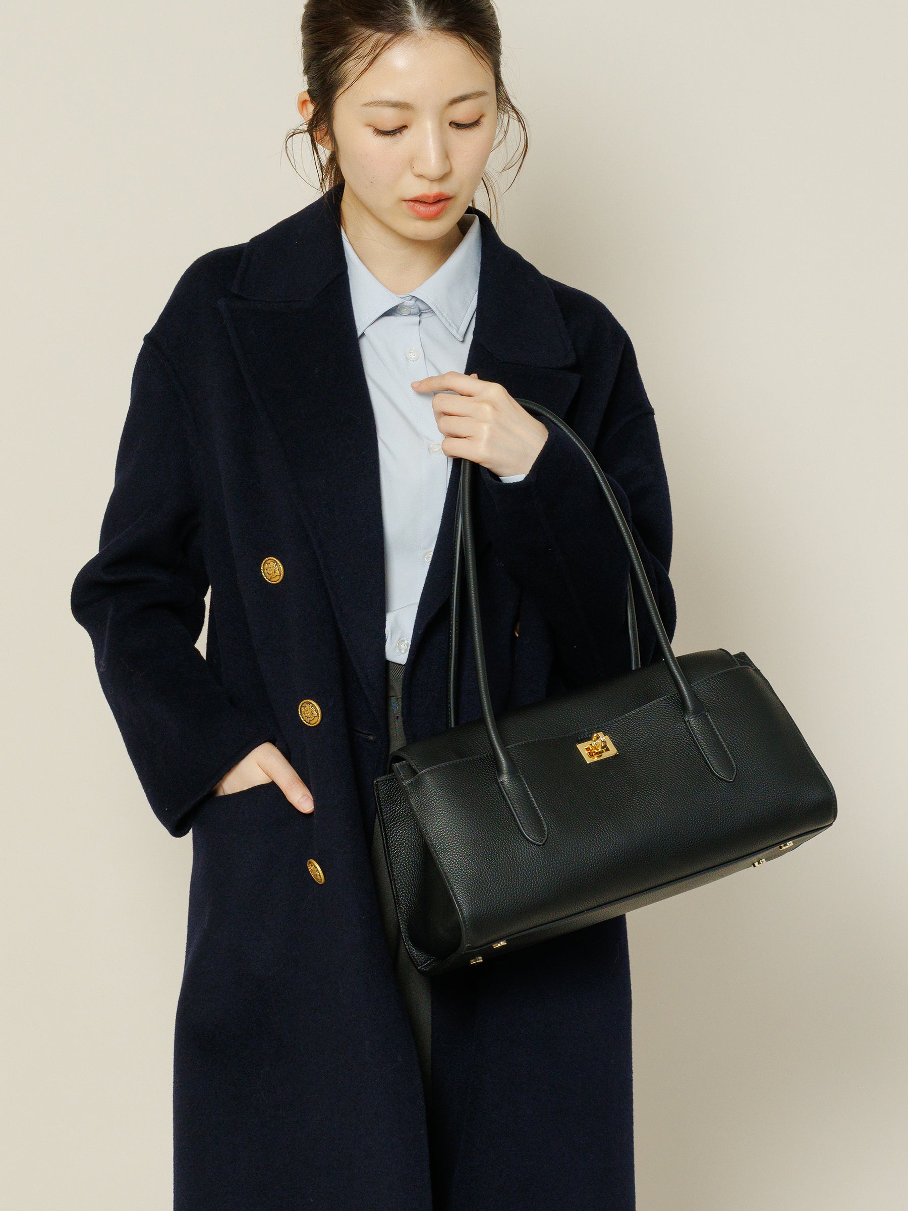 NEW ARRIVAL