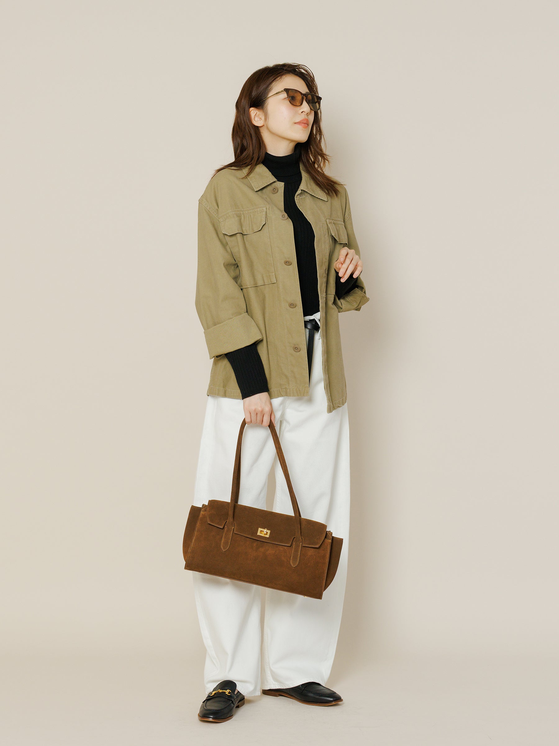 TOTE
