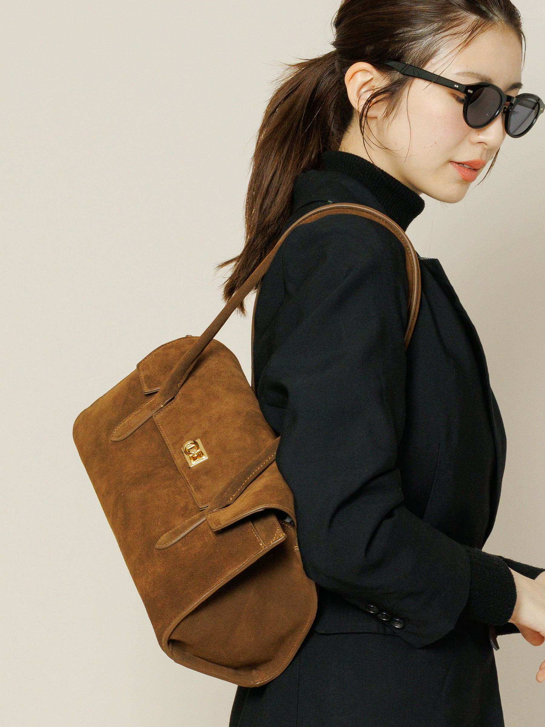 TOTE